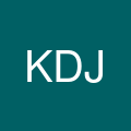 Kurt D. James, DDS, PC's profile picture