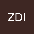 Zinman DDS, Inc.'s profile picture