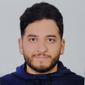 Omar Y. Dental Hygienist