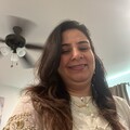 Saima P. Dental Receptionist / Front Desk