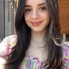 Vivianne  W. Dental Receptionist / Front Desk and Dental Assistant