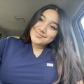 Emely G. Dental Receptionist / Front Desk and Dental Assistant