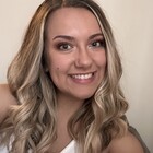 Cierra S. Dental Assistant