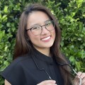 Thanh N. Dental Hygienist