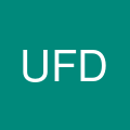 United Family Dental Group's profile picture