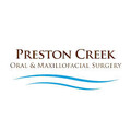 Preston Creek Oral & Maxillofacial Surgery's profile picture