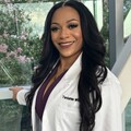 Tanishia W. Dental Hygienist