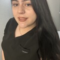 Beatriz G. Dental Assistant
