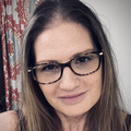 Christine H. Dental Hygienist