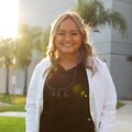 Jenny Duy N. Dental Hygienist