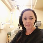 Janine P. Dental Hygienist