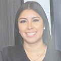 Yazmin C. Dental Assistant