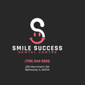 Smile Success Dental Centre's profile picture
