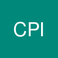 CA Periodontics & Implant Clinic's profile picture