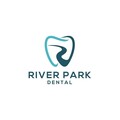 River Park Dental's profile picture
