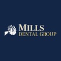 Mills Dental Group's profile picture