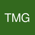 Thomas M Green DDS Inc's profile picture