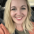 Nicole G. Dental Assistant