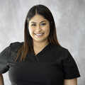 Carla T. Dental Assistant