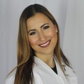 Lily R. Dentist