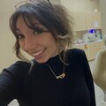 Natalia A. Dental Receptionist / Front Desk and Dental Assistant