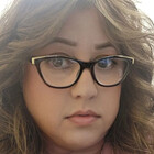 Suzanne J. Dental Receptionist / Front Desk