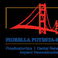 Fiorella Potesta Knoll, DDS, MS, Inc's profile picture