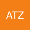 A to Z Dental PLLC's profile picture
