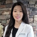 Janice K. Dentist
