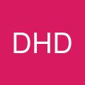 Drs. Ho Dental Partnership's profile picture