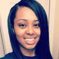 Shawnise S. Dental Assistant