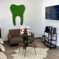 Main Street Dental's profile picture