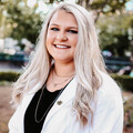 Hannah C. Dental Hygienist