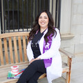 Damariz R. Dental Hygienist