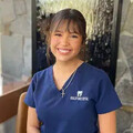 Marycarmen R. Dental Receptionist / Front Desk and Dental Assistant