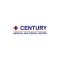 Century Medical & Dental Center's profile picture
