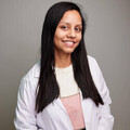 Madhuri P. Dental Assistant