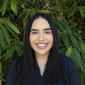 Vanessa G. Dental Assistant
