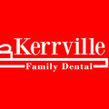 Kerrville Family Dental's profile picture