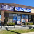 1 Wellness Dental Spa's profile picture