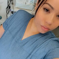 Marisol M. Dental Assistant