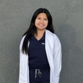 Dana Joanne G. Dental Hygienist