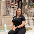 Indya D. Dental Receptionist / Front Desk
