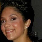 Mariana R. Dental Receptionist / Front Desk and Dental Assistant