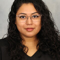 Tamara  M. Dental Assistant
