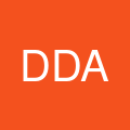 Diamond Dental Associates LLC's profile picture