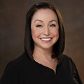 Jessica  R. Dental Receptionist / Front Desk and Dental Assistant
