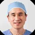 Dr. Francis H. Chung, DDS [DIOS Center]'s profile picture
