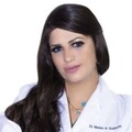 Mariam  A. Dentist