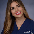 Mehrnaz B. Dental Receptionist / Front Desk and Dental Assistant